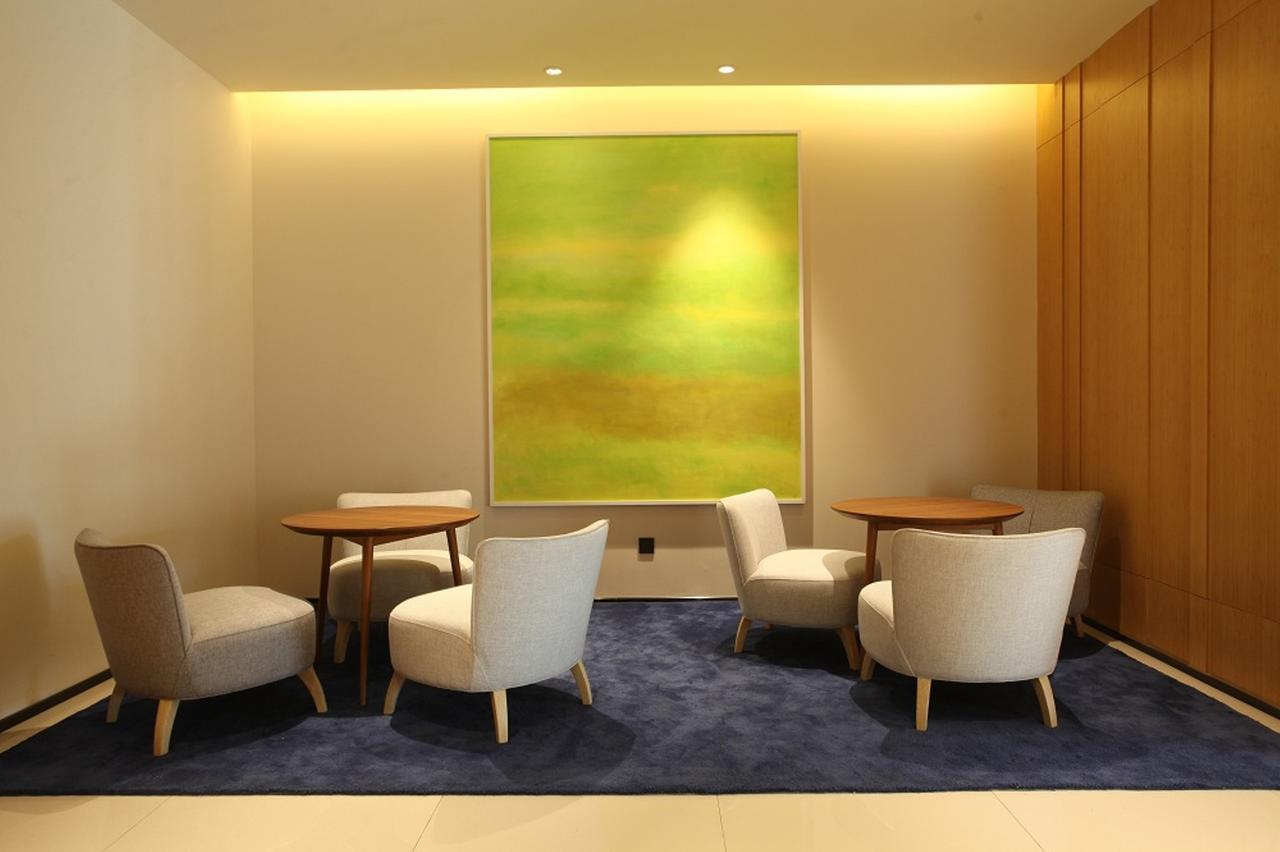 Ji Hotel Shanghai Kangqiao Xiuyan Road Xangai Exterior foto
