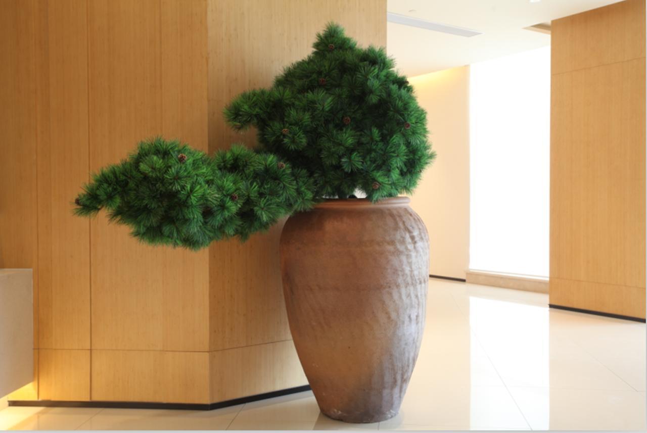 Ji Hotel Shanghai Kangqiao Xiuyan Road Xangai Exterior foto